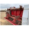 Image 10 : LEON 425 T/A MANURE SPREADER