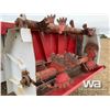 Image 9 : LEON 425 T/A MANURE SPREADER