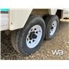 Image 17 : 1995 RUSTLER BUMPER PULL TRAVEL TRAILER
