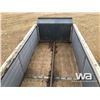 Image 10 : LEON 425 T/A MANURE SPREADER