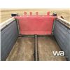 Image 11 : LEON 425 T/A MANURE SPREADER
