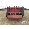 Image 5 : LEON 425 T/A MANURE SPREADER