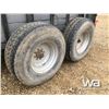 Image 8 : LEON 425 T/A MANURE SPREADER