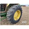 Image 10 : 1980 JOHN DEERE 2140 2WD TRACTOR