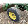 Image 11 : 1980 JOHN DEERE 2140 2WD TRACTOR