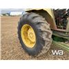 Image 13 : 1980 JOHN DEERE 2140 2WD TRACTOR