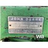 Image 14 : 1980 JOHN DEERE 2140 2WD TRACTOR