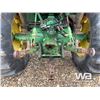 Image 9 : 1980 JOHN DEERE 2140 2WD TRACTOR