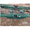 Image 8 : SOVEMA WR-V-12H 12 WHEEL HAY RAKE