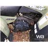 Image 10 : 1997 YAMAHA KODIAK 400 ATV