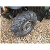 Image 12 : 1997 YAMAHA KODIAK 400 ATV