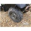 Image 13 : 1997 YAMAHA KODIAK 400 ATV