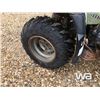 Image 14 : 1997 YAMAHA KODIAK 400 ATV