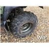 Image 15 : 1997 YAMAHA KODIAK 400 ATV