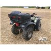 Image 3 : 1997 YAMAHA KODIAK 400 ATV