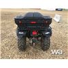 Image 4 : 1997 YAMAHA KODIAK 400 ATV