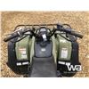 Image 7 : 1997 YAMAHA KODIAK 400 ATV