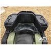 Image 8 : 1997 YAMAHA KODIAK 400 ATV