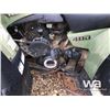 Image 9 : 1997 YAMAHA KODIAK 400 ATV