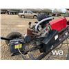 Image 8 : WHEATHEART 10 X 41 FT. GRAIN AUGER & MOVER