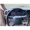 Image 10 : 1999 CHEVROLET TAHOE SUV