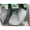Image 14 : 1999 CHEVROLET TAHOE SUV