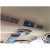 Image 16 : 1999 CHEVROLET TAHOE SUV