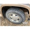 Image 18 : 1999 CHEVROLET TAHOE SUV