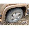 Image 19 : 1999 CHEVROLET TAHOE SUV