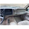 Image 8 : 1999 CHEVROLET TAHOE SUV