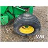 Image 10 : 2001 JOHN DEERE 567 ROUND BALER