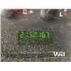 Image 10 : 2005 FORD E450 S/A WASH TRUCK