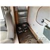 Image 11 : 2005 FORD E450 S/A WASH TRUCK