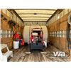 Image 12 : 2005 FORD E450 S/A WASH TRUCK
