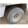 Image 18 : 2005 FORD E450 S/A WASH TRUCK