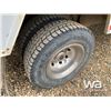 Image 19 : 2005 FORD E450 S/A WASH TRUCK