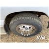Image 20 : 2005 FORD E450 S/A WASH TRUCK