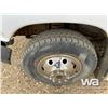 Image 21 : 2005 FORD E450 S/A WASH TRUCK