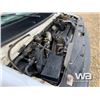 Image 22 : 2005 FORD E450 S/A WASH TRUCK