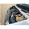 Image 23 : 2005 FORD E450 S/A WASH TRUCK