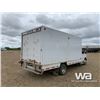 Image 3 : 2005 FORD E450 S/A WASH TRUCK