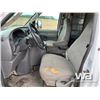 Image 6 : 2005 FORD E450 S/A WASH TRUCK