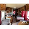 Image 10 : 1986 CHEVROLET P30 MOTORHOME