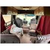 Image 11 : 1986 CHEVROLET P30 MOTORHOME