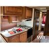 Image 13 : 1986 CHEVROLET P30 MOTORHOME