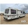Image 3 : 1986 CHEVROLET P30 MOTORHOME