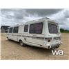 Image 4 : 1986 CHEVROLET P30 MOTORHOME