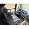 Image 6 : 1986 CHEVROLET P30 MOTORHOME