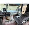 Image 7 : 1986 CHEVROLET P30 MOTORHOME