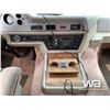 Image 8 : 1986 CHEVROLET P30 MOTORHOME